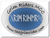 grim_riders_logo