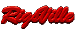 RigsVille