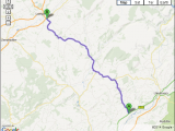 A482 – Llandovery to Lampeter
