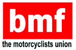 British Motorcyclists Federation (BMF)