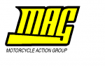 MAG (Motorcycle Action Group)