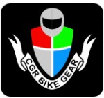 CGR Bike Gear
