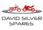 David Silver Spares