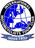 International Motorcyclists Tour Club