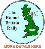 Round Britain Rally