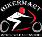 Bikermart Motorcycle Accessories