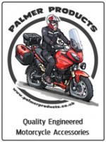 Palmer Products