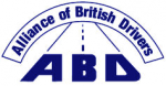 Alliance of British Drivers