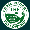 Trail Riders Fellowship