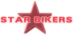 Star Bikers Charity Motorcycle runs