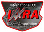 IXXRA XX Factor