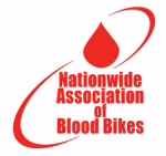 The Nationwide Association of Blood Bikes
