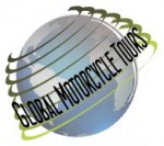 Global Motorcycle Tours