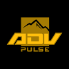 ADV Pulse
