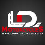 LD Motorcycles