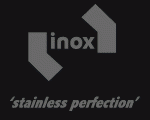Inox Fasteners