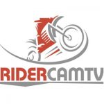 RiderCamTV