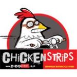 ChickenStrips European Motorcycle Tours