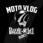 Dazzle Яebel Rides