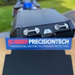 Rubber PrecisionTech