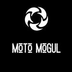 Moto Mogul