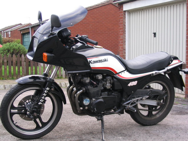 GPZ-1.jpg GPZ-1.jpg