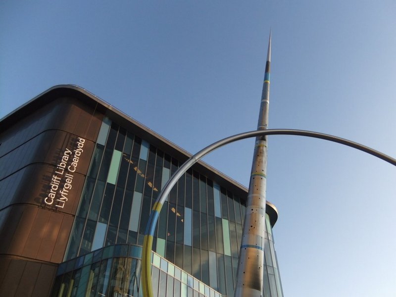 Alliance Sculpture.jpg Alliance Sculpture.jpg