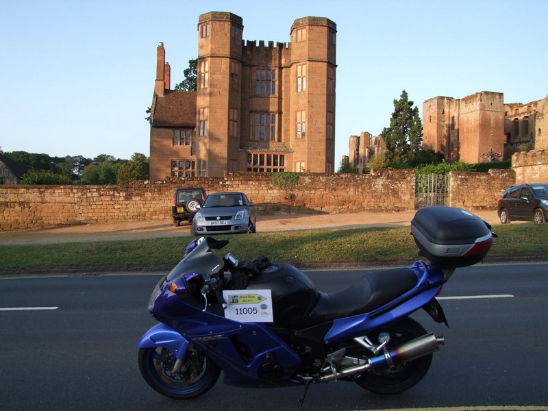 270311-02.jpg 270311-02.jpg