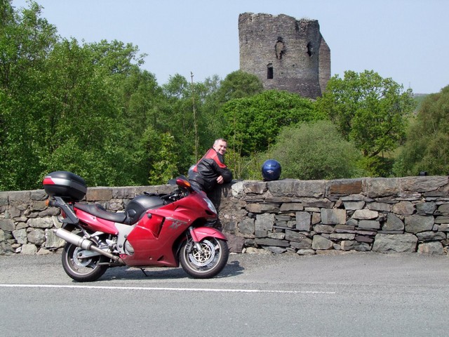 280411-23.jpg 280411-23.jpg