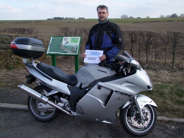 130310-12.jpg 130310-12.jpg