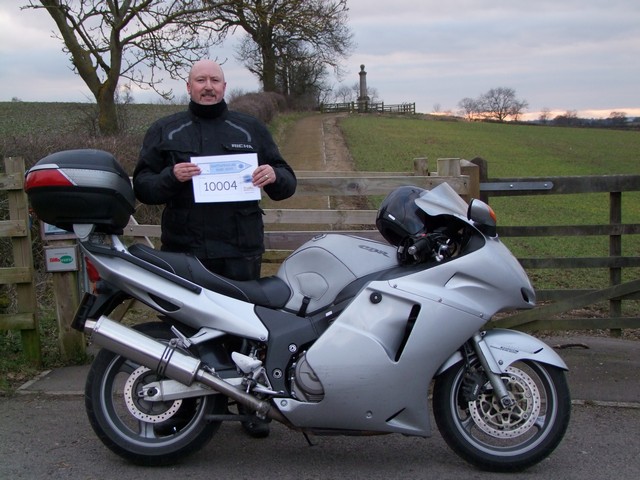 130310-19.jpg 130310-19.jpg