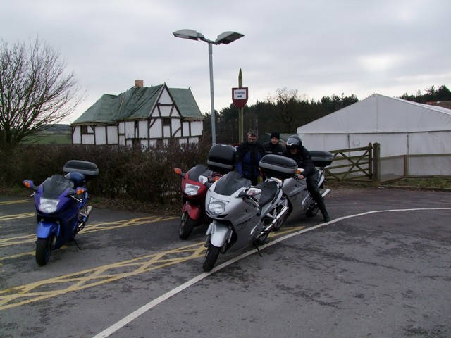 130310-6.jpg 130310-6.jpg