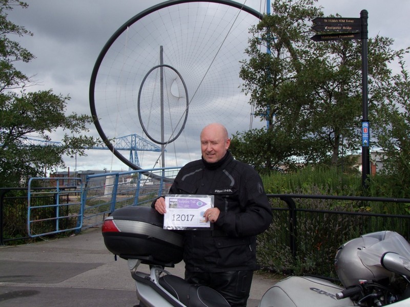 Temenos Sculpture Temenos Sculpture