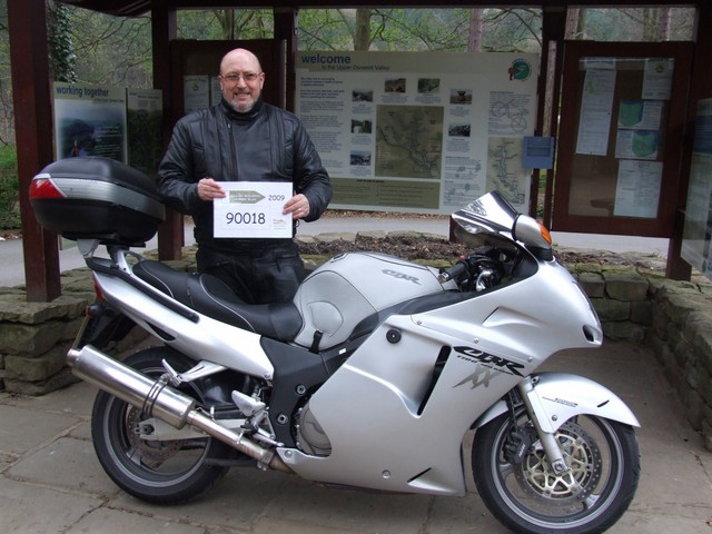 Peak District National Park Peak District National Park