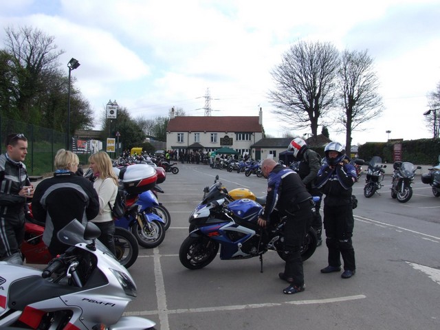 Squires Cafe, Sherburn-In-Elmet Squires Cafe, Sherburn-In-Elmet