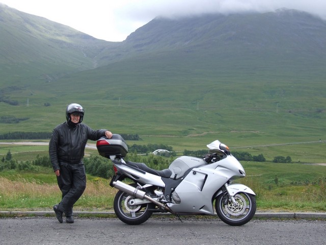 250709-6.jpg 250709-6.jpg