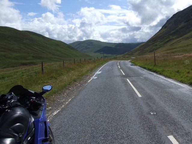 250709-68.jpg 250709-68.jpg