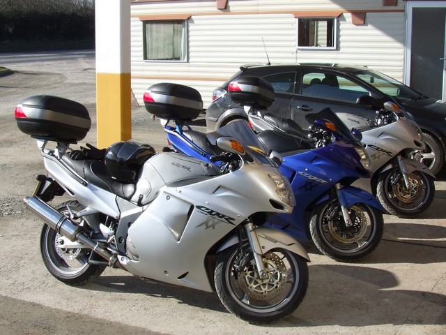 Fromes Hill Cafe Fromes Hill Cafe