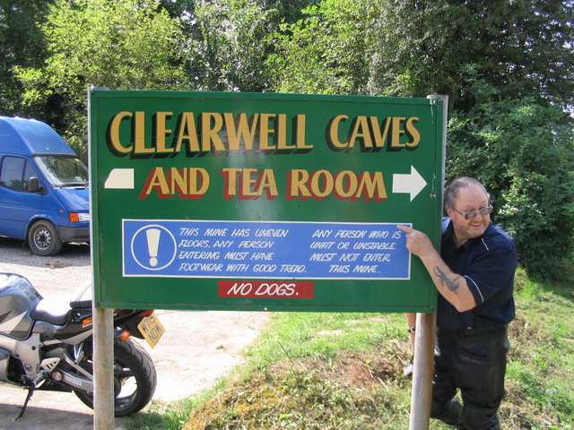 300704-A-1 300704-A-1