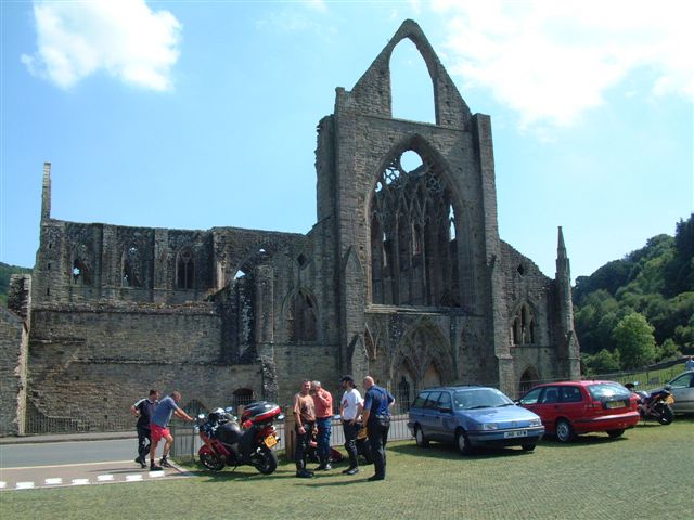 300704-B-2 300704-B-2