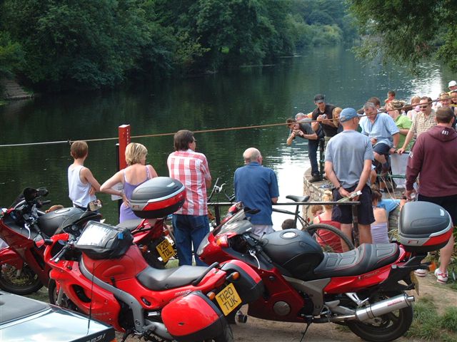 300704-C-8 300704-C-8