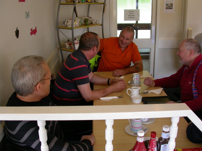 Ross & Bourton_03052014_10 Ross & Bourton_03052014_10