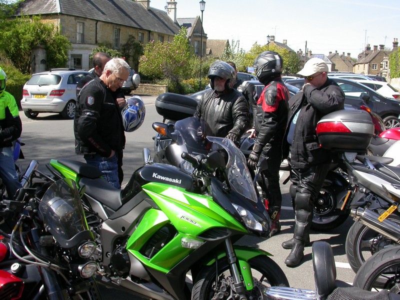 Ross & Bourton_03052014_12 Ross & Bourton_03052014_12