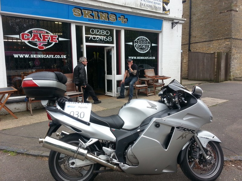 Skins Cafe Skins Cafe