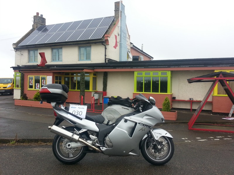 The Missing Sock The Missing Sock