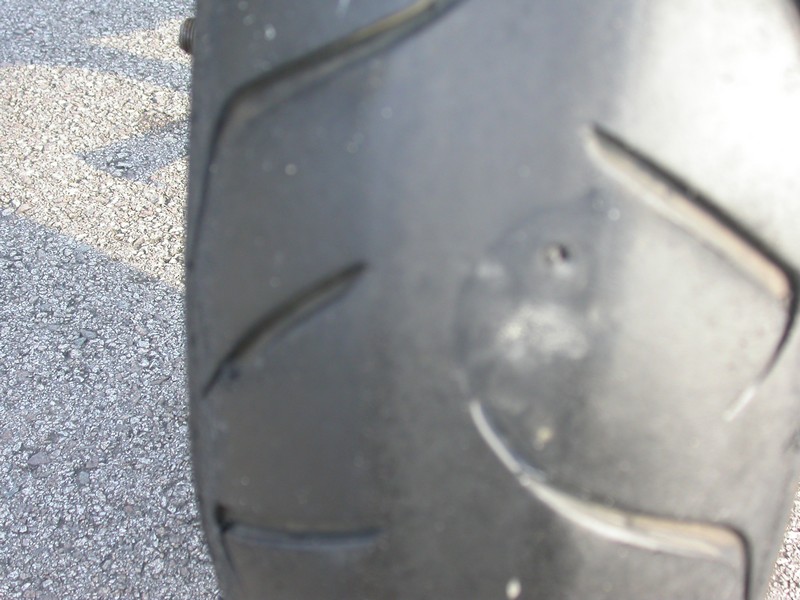 Oopsy got a bit of a problem. Oopsy got a bit of a problem.