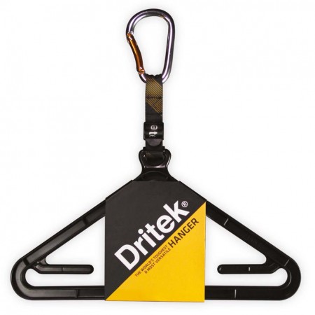 Dritek Hanger Dritek Hanger