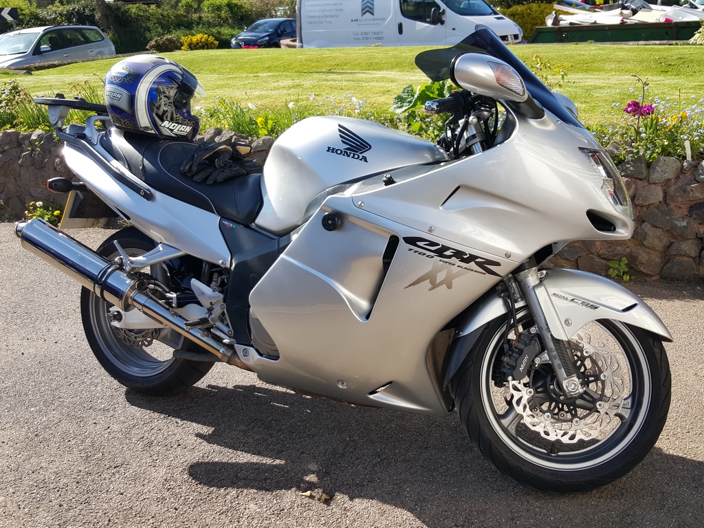 2015-04-26 16.41.43 2015-04-26 16.41.43