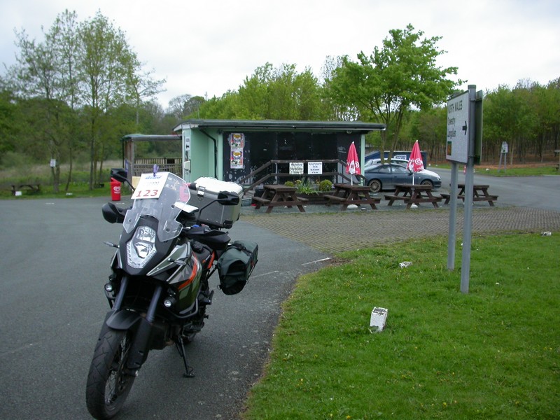 Montfort Bridge Montfort Bridge
