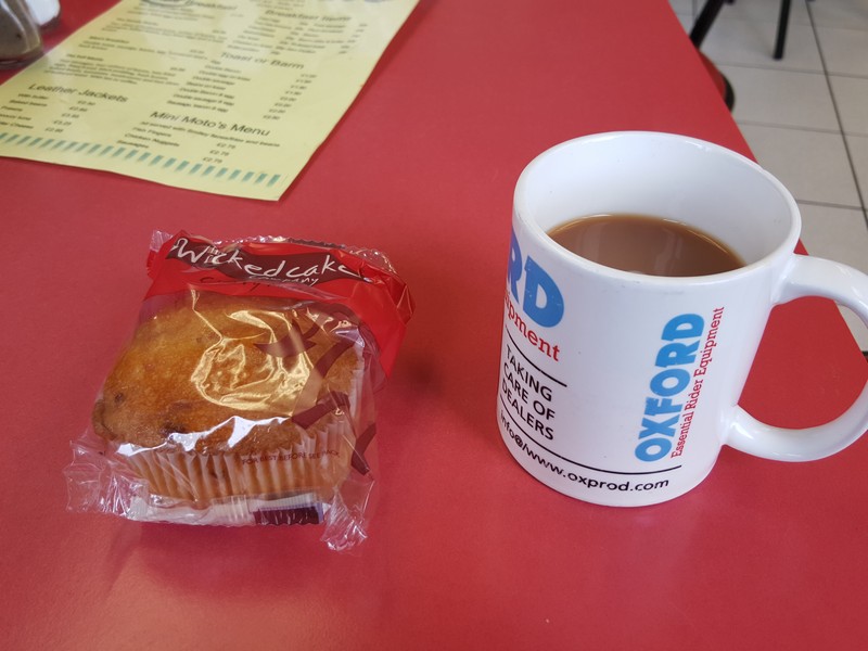 Millennium Motorcycles Millennium Motorcycles